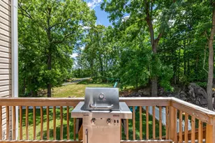 131 Chanterelle Ct, Stephens City, VA 22655 - Photo 45