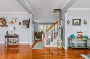 131 Chanterelle Ct, Stephens City, VA 22655 - Photo 9