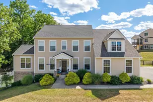 131 Chanterelle Ct, Stephens City, VA 22655 - Photo 49