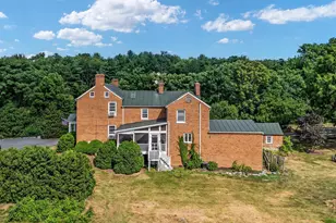 131 Chanterelle Ct, Stephens City, VA 22655 - Photo 73