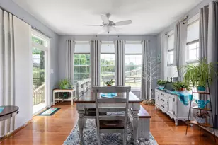 131 Chanterelle Ct, Stephens City, VA 22655 - Photo 23