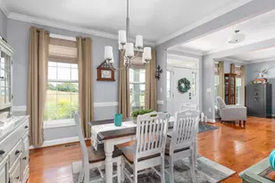 131 Chanterelle Ct, Stephens City, VA 22655 - Photo 11