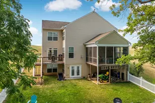 131 Chanterelle Ct, Stephens City, VA 22655 - Photo 61