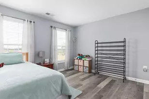 131 Chanterelle Ct, Stephens City, VA 22655 - Photo 31