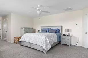 131 Chanterelle Ct, Stephens City, VA 22655 - Photo 37