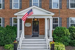 131 Chanterelle Ct, Stephens City, VA 22655 - Photo 75