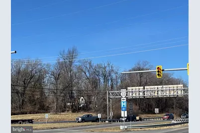 1667 N Frederick Pike, Winchester, VA 22603 - Photo 5