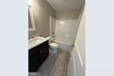 205 Doe, Winchester, VA 22602 - Photo 25