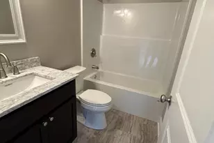 205 Doe, Winchester, VA 22602 - Photo 25