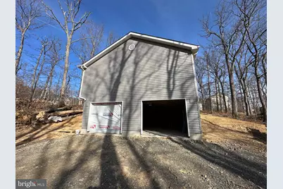 205 Doe, Winchester, VA 22602 - Photo 5