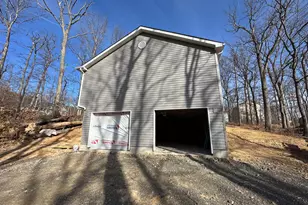 205 Doe, Winchester, VA 22602 - Photo 5