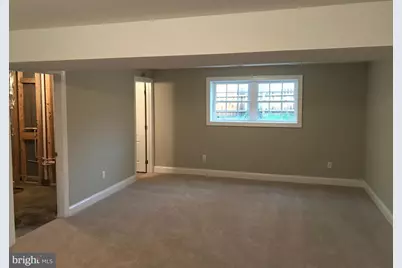 205 Doe, Winchester, VA 22602 - Photo 21