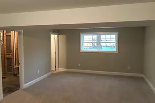 205 Doe, Winchester, VA 22602 - Photo 21