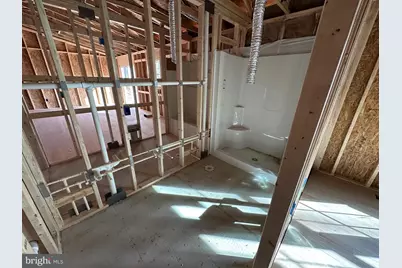 205 Doe, Winchester, VA 22602 - Photo 13