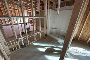 205 Doe, Winchester, VA 22602 - Photo 13