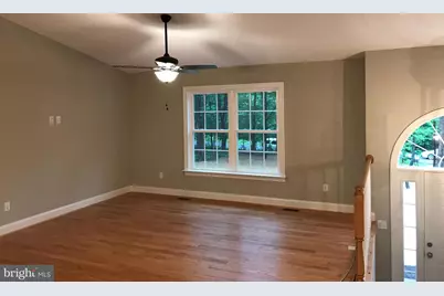 205 Doe, Winchester, VA 22602 - Photo 7