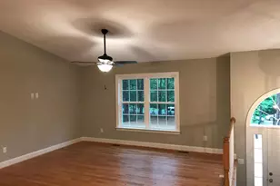 205 Doe, Winchester, VA 22602 - Photo 7