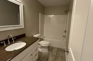 205 Doe, Winchester, VA 22602 - Photo 19