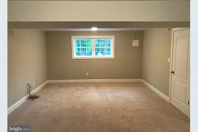 205 Doe, Winchester, VA 22602 - Photo 23