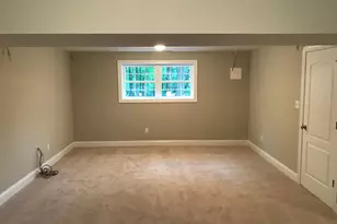 205 Doe, Winchester, VA 22602 - Photo 23