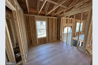 205 Doe, Winchester, VA 22602 - Photo 17