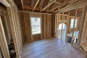 205 Doe, Winchester, VA 22602 - Photo 17