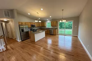 205 Doe, Winchester, VA 22602 - Photo 9