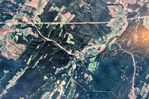 Lot 14 Autumn Hills Estate, Gore, VA 22637 - Photo 1