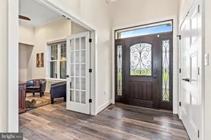 120 Pomme Cir, Stephens City, VA 22655 - Photo 17