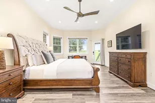 120 Pomme Cir, Stephens City, VA 22655 - Photo 13