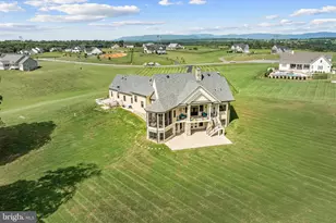 120 Pomme Cir, Stephens City, VA 22655 - Photo 43