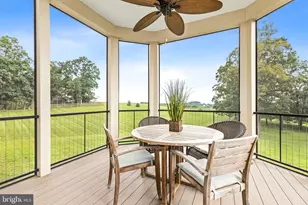 120 Pomme Cir, Stephens City, VA 22655 - Photo 31