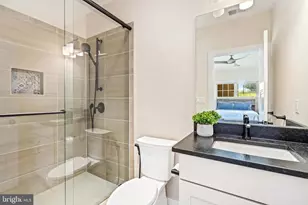 120 Pomme Cir, Stephens City, VA 22655 - Photo 25