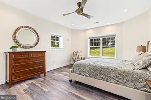 120 Pomme Cir, Stephens City, VA 22655 - Photo 21