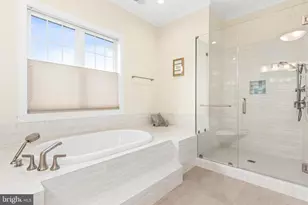 120 Pomme Cir, Stephens City, VA 22655 - Photo 15