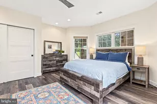 120 Pomme Cir, Stephens City, VA 22655 - Photo 23