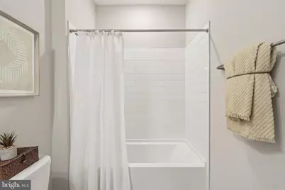 113 Scented Rose Way, Winchester, VA 22602 - Photo 37