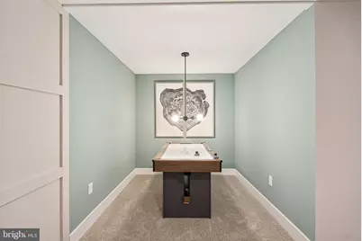 113 Scented Rose Way, Winchester, VA 22602 - Photo 53