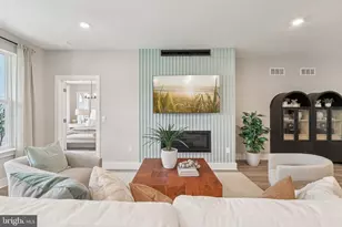 113 Scented Rose Wy, Winchester, VA 22602 - Photo 9