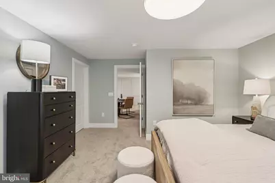 113 Scented Rose Way, Winchester, VA 22602 - Photo 57