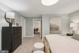 113 Scented Rose Wy, Winchester, VA 22602 - Photo 57