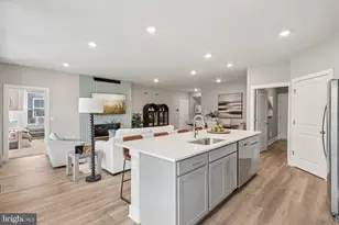 113 Scented Rose Wy, Winchester, VA 22602 - Photo 27