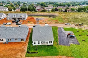 113 Scented Rose Wy, Winchester, VA 22602 - Photo 71