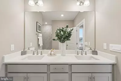 113 Scented Rose Way, Winchester, VA 22602 - Photo 49