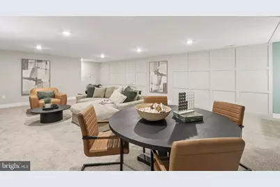 113 Scented Rose Way, Winchester, VA 22602 - Photo 21