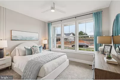 113 Scented Rose Way, Winchester, VA 22602 - Photo 31