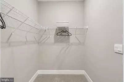 113 Scented Rose Way, Winchester, VA 22602 - Photo 51