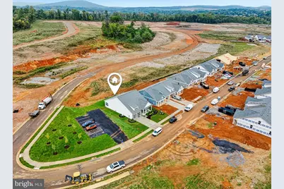 113 Scented Rose Way, Winchester, VA 22602 - Photo 65