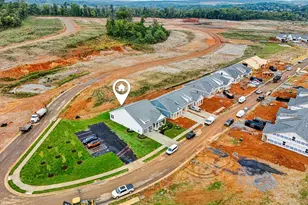 113 Scented Rose Wy, Winchester, VA 22602 - Photo 65