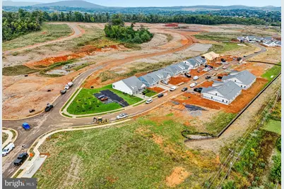 113 Scented Rose Way, Winchester, VA 22602 - Photo 67